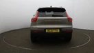 2021-volvo-xc40-15-t3-r-design-161bhp-small-55