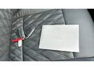 2024-nissan-qashqai-15-tekna-small-18