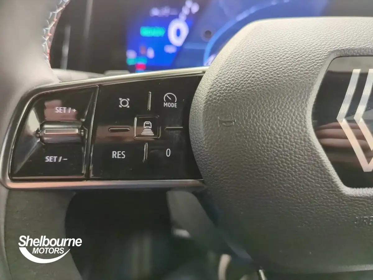 2024-renault-scenic-e-tech-e-esprit-alpine-big-22