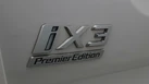 2021-bmw-ix3-e-premier-edition-small-22
