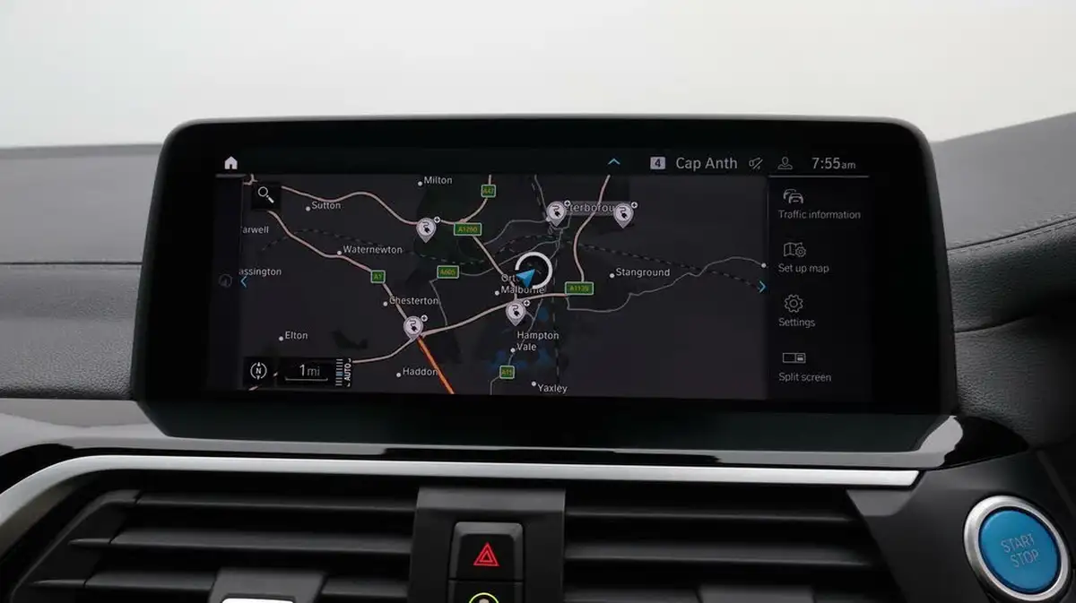 2021-bmw-ix3-e-premier-edition-big-11
