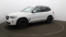 2021-bmw-ix3-e-premier-edition-small-64