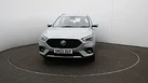 2022-mg-zs-suv-15-vti-tech-exclusive-small-30