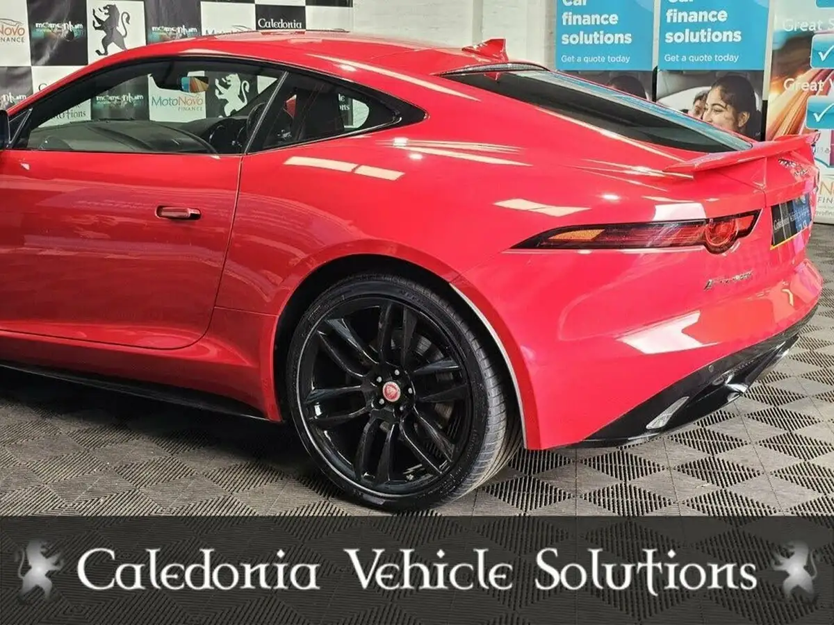2018-jaguar-f-type-20-i4-r-dynamic-coupe-big-72