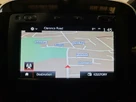 2019-renault-trafic-20dci-sl28-energy-120-sport-small-2