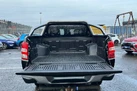 2019-mitsubishi-l200-24di-d-warrior-eu6b-small-5