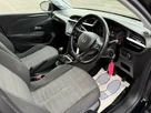 2021-vauxhall-corsa-12i-griffin-edition-small-9