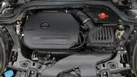 2019-mini-cooper-15-cooper-sport-hatchback-3d-small-19
