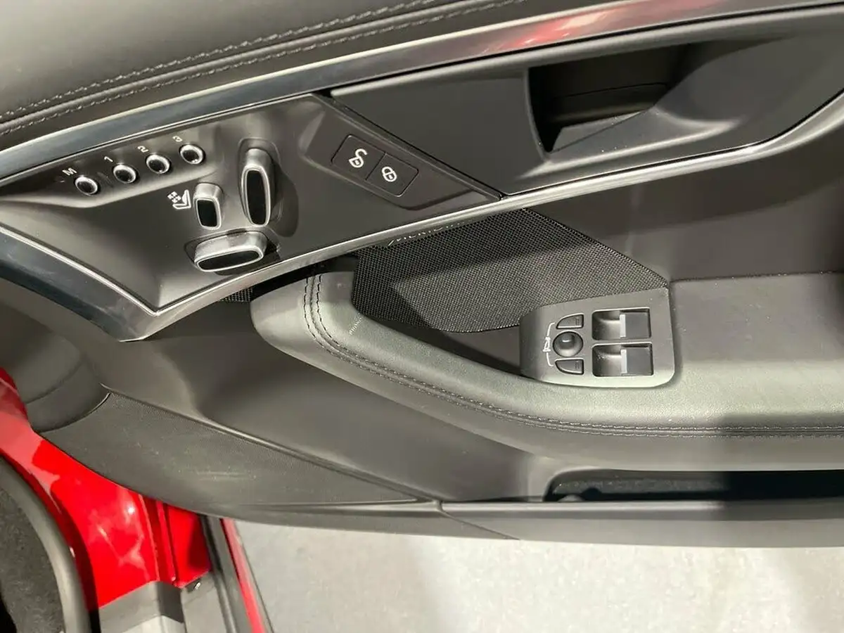 2019-jaguar-f-type-30-v6-sc-r-dynamic-380ps-coupe-auto-big-6