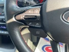 2019-hyundai-i30-n-20-t-gdi-n-performance-fastback-small-24