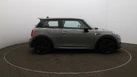 2019-mini-cooper-15-cooper-sport-hatchback-3d-small-41