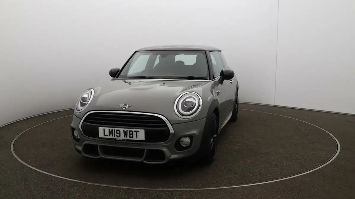 2019-mini-cooper-15-cooper-sport-hatchback-3d-big-30