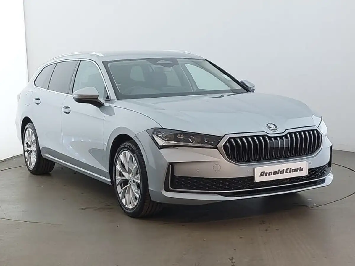 2024-skoda-superb-big-0