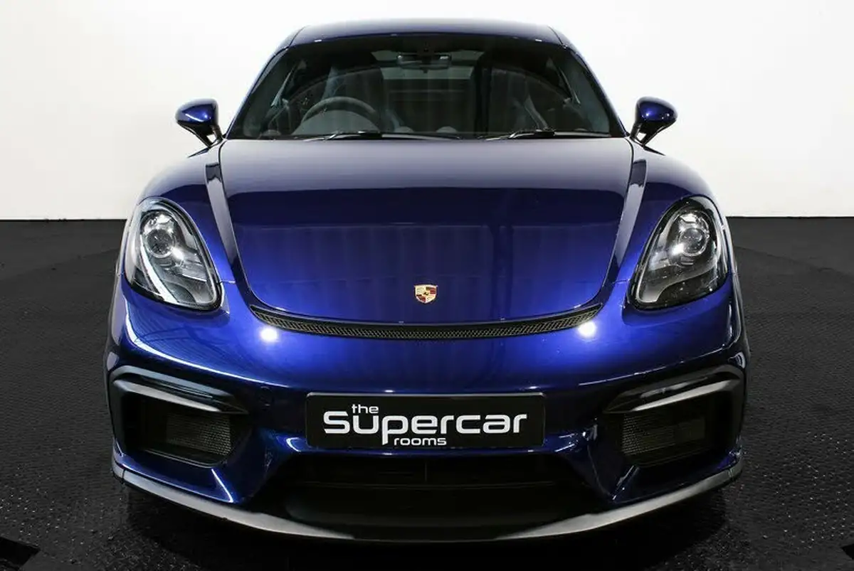 2020-porsche-cayman-718-40-cayman-gt4-big-50