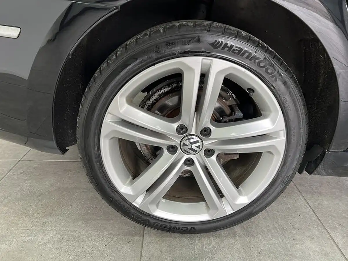 2016-volkswagen-cc-20tdi-r-line-184ps-dsg-big-21