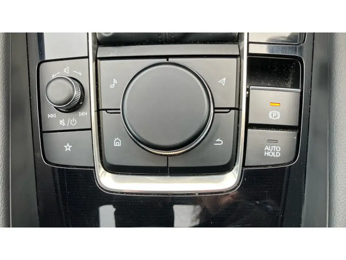 2023-mazda-mazda3-20-gt-sport-186ps-hatchback-5d-auto-big-24