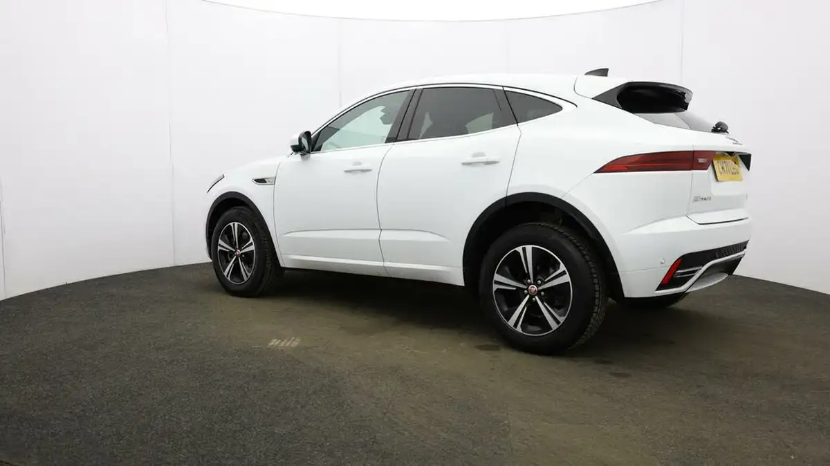 2021-jaguar-e-pace-big-61