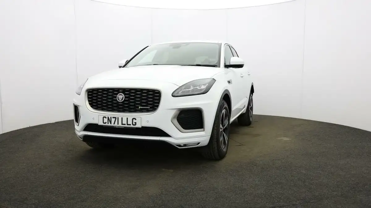 2021-jaguar-e-pace-big-37
