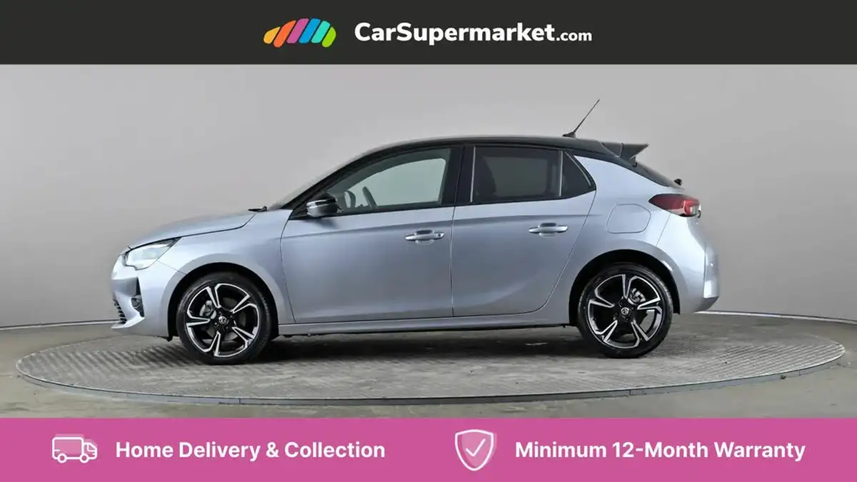 2021-vauxhall-corsa-12-turbo-sri-premium-130ps-auto-big-2