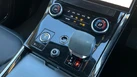 2023-land-rover-range-rover-sport-30-d300-dynamic-se-small-12