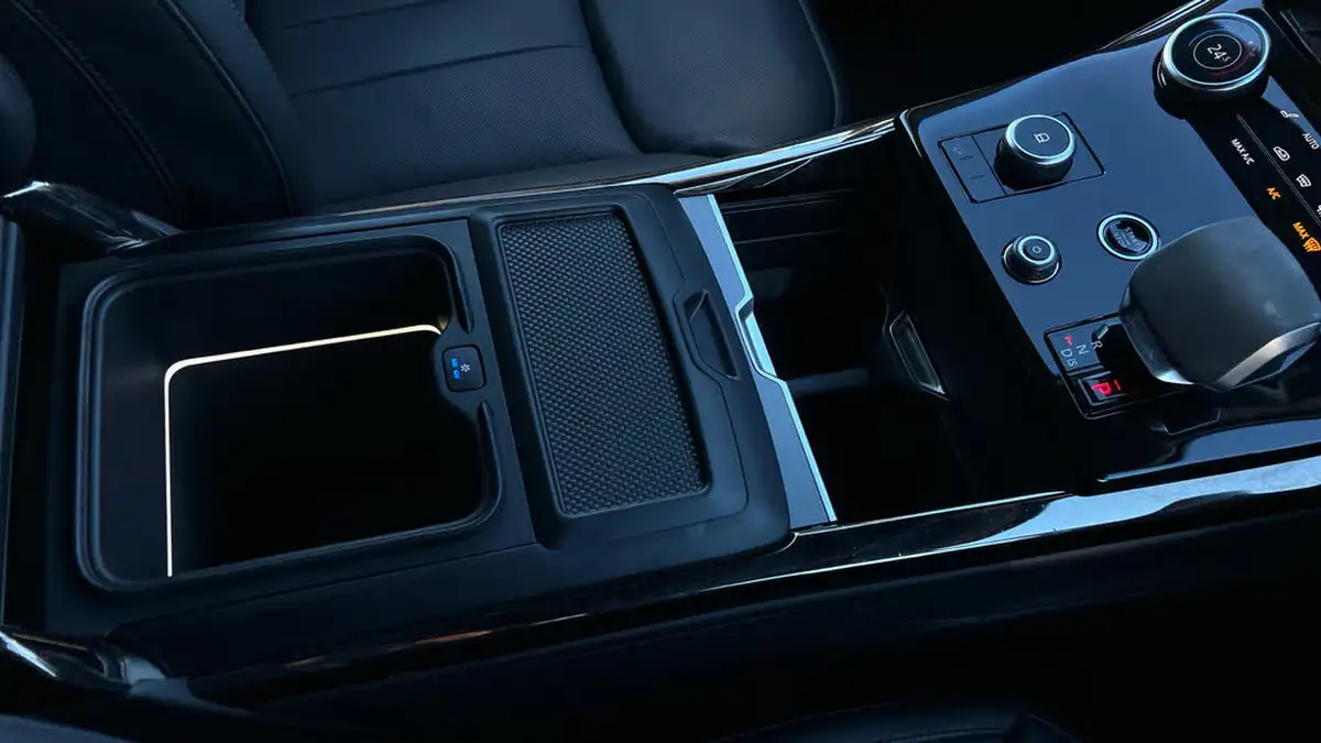 2023-land-rover-range-rover-sport-30-d300-dynamic-se-big-25