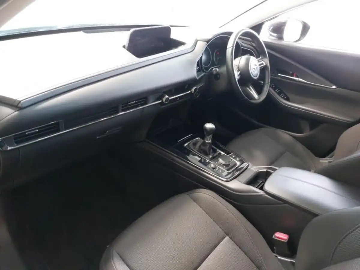 2023-mazda-cx-30-20-e-skyactiv-x-sport-lux-big-4