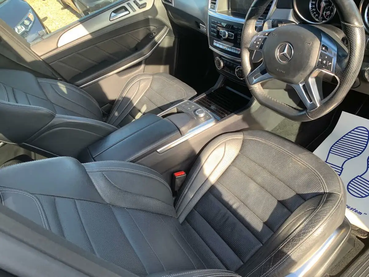 2014-mercedes-benz-gl-class-55-gl63-amg-big-32