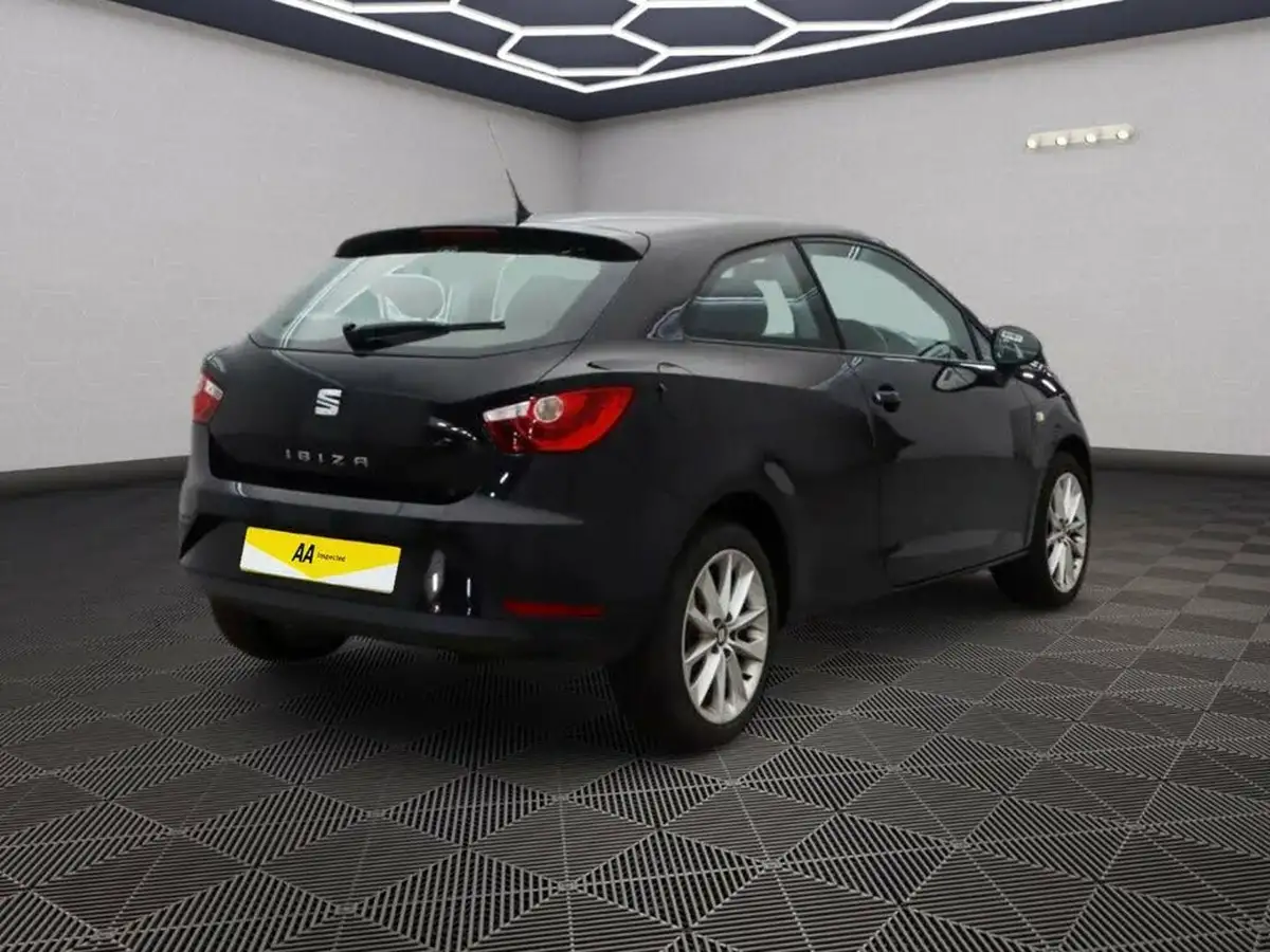 2015-seat-ibiza-14-toca-sportcoupe-3d-big-5