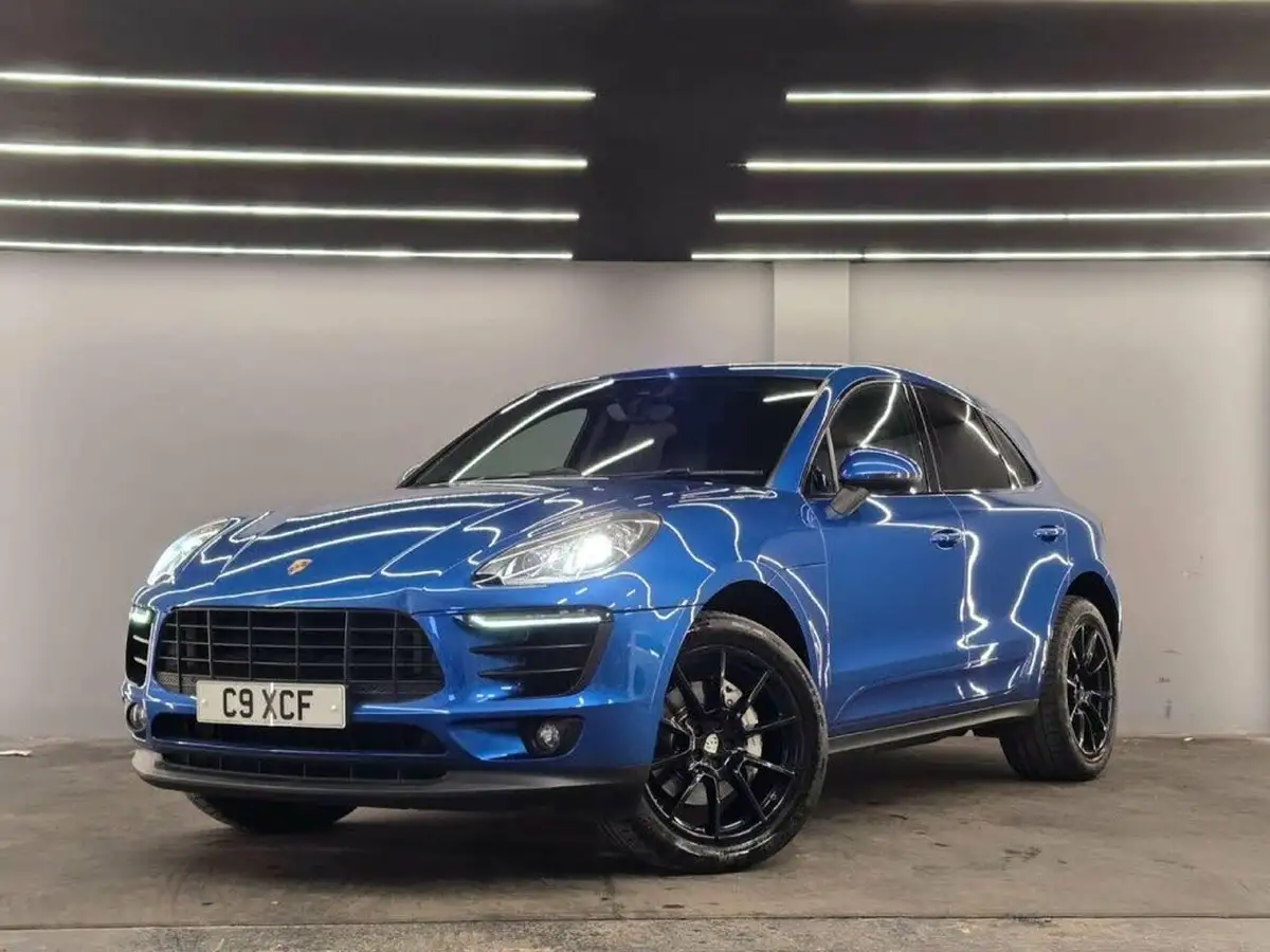 2016-porsche-macan-30-s-big-2