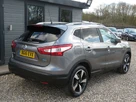 2016-nissan-qashqai-15dci-n-connecta-small-1