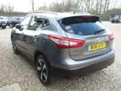 2016-nissan-qashqai-15dci-n-connecta-small-25