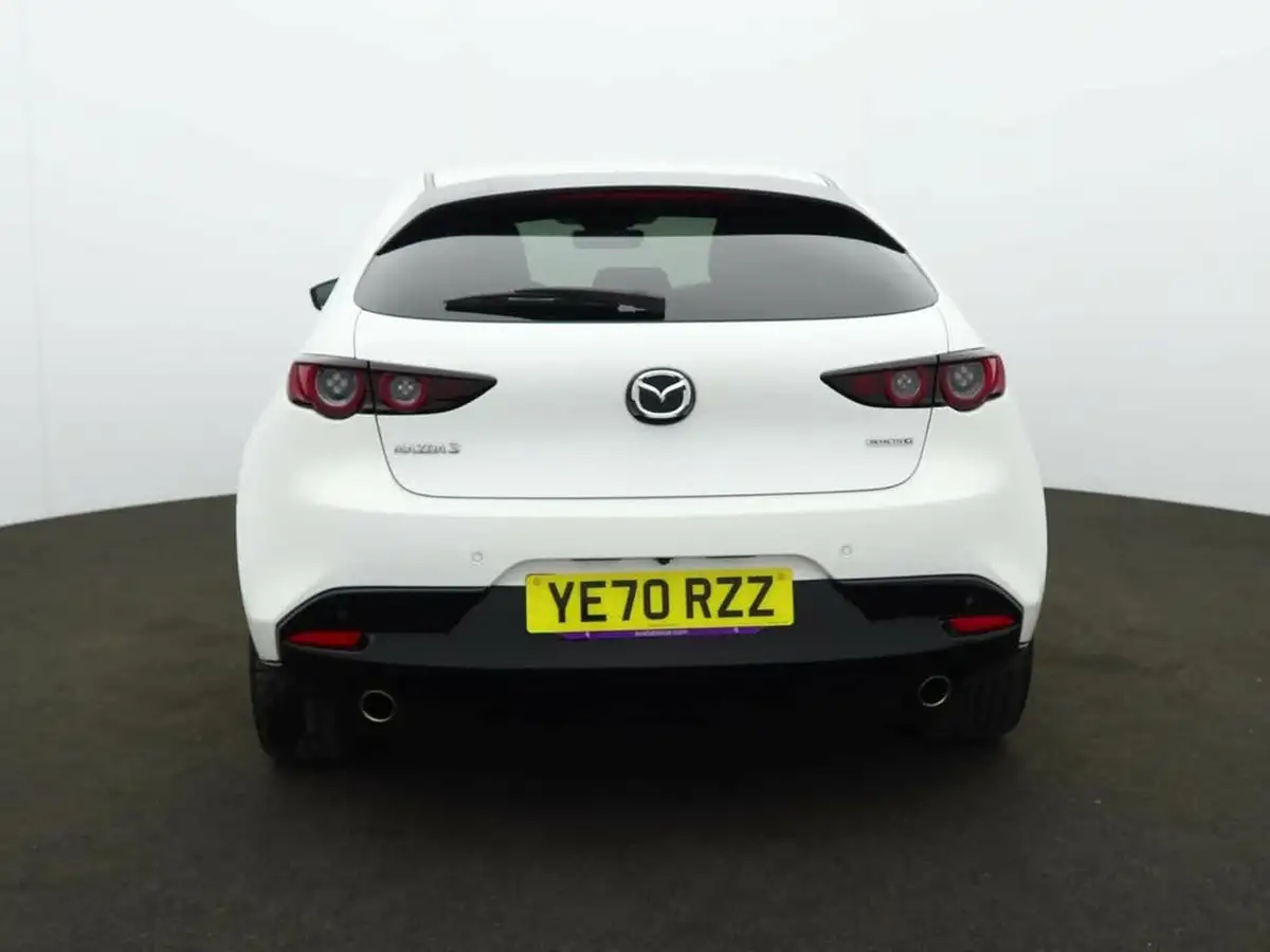 2020-mazda-mazda3-20-sport-lux-122ps-hatchback-5d-big-3