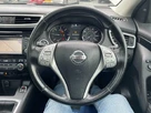 2017-nissan-qashqai-15dci-tekna-small-15