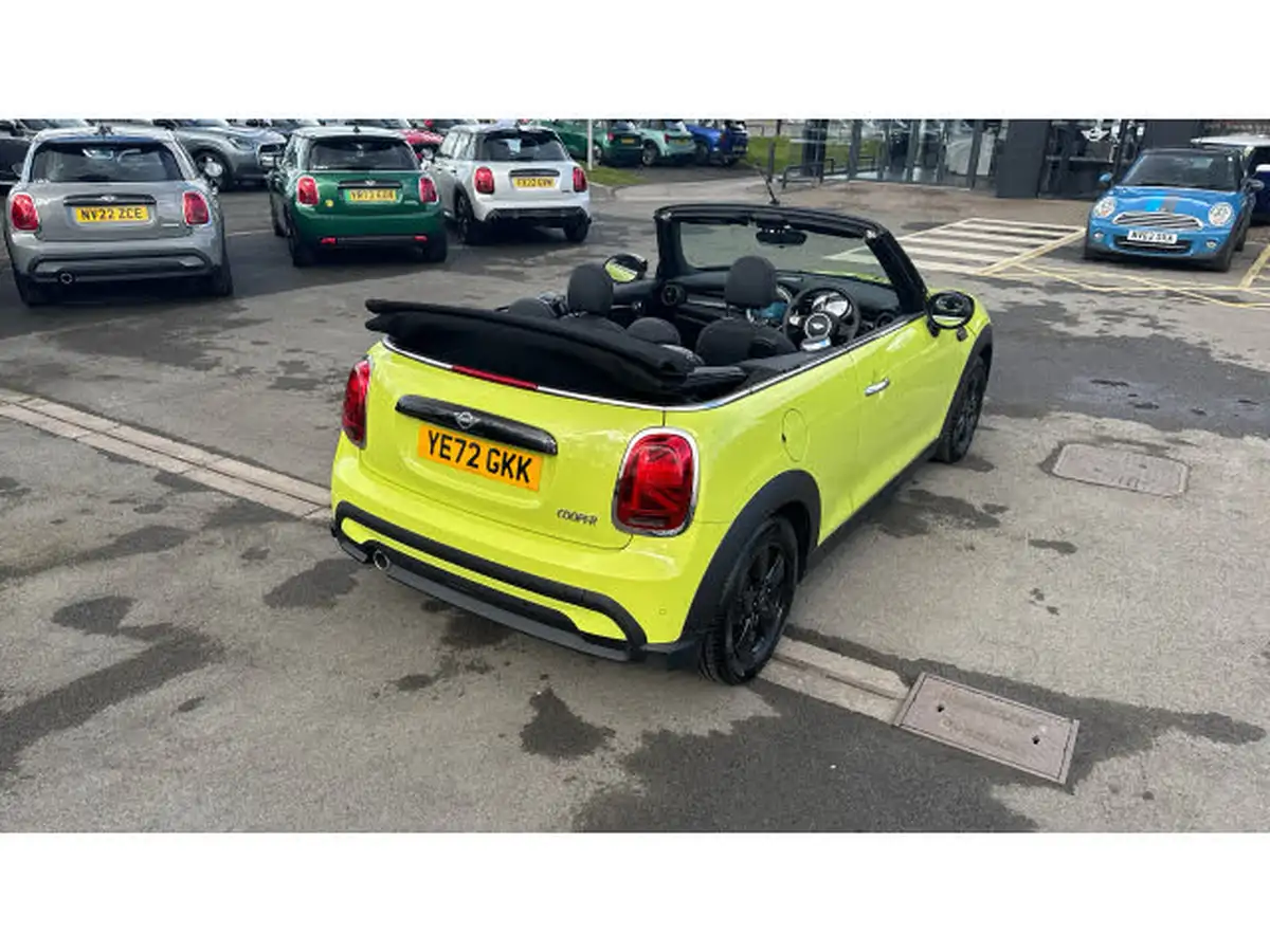 2022-mini-cooper-15-cooper-classic-premium-convertible-2d-auto-big-33