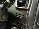 2015-nissan-qashqai-16dci-tekna-4x4-glass-roof-small-21