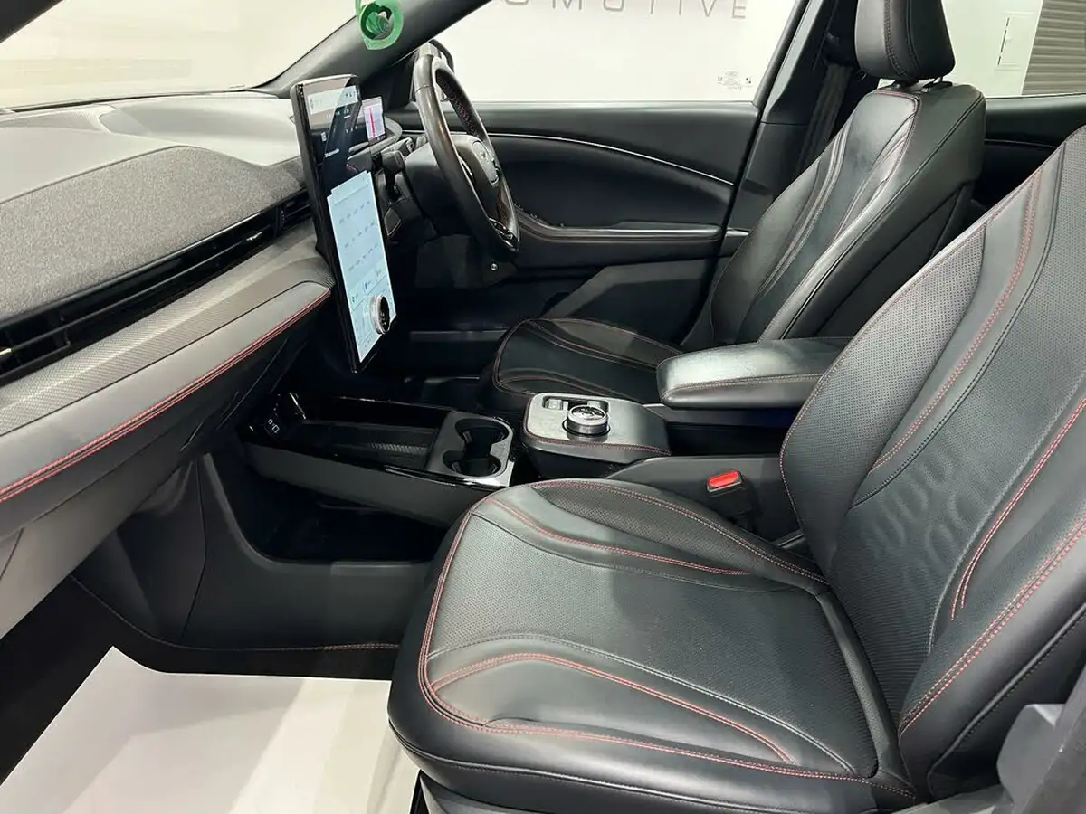 2021-ford-mustang-mach-e-e-extended-range-351ps-88kwh-awd-big-66