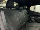 2021-ford-mustang-mach-e-e-extended-range-351ps-88kwh-awd-small-77