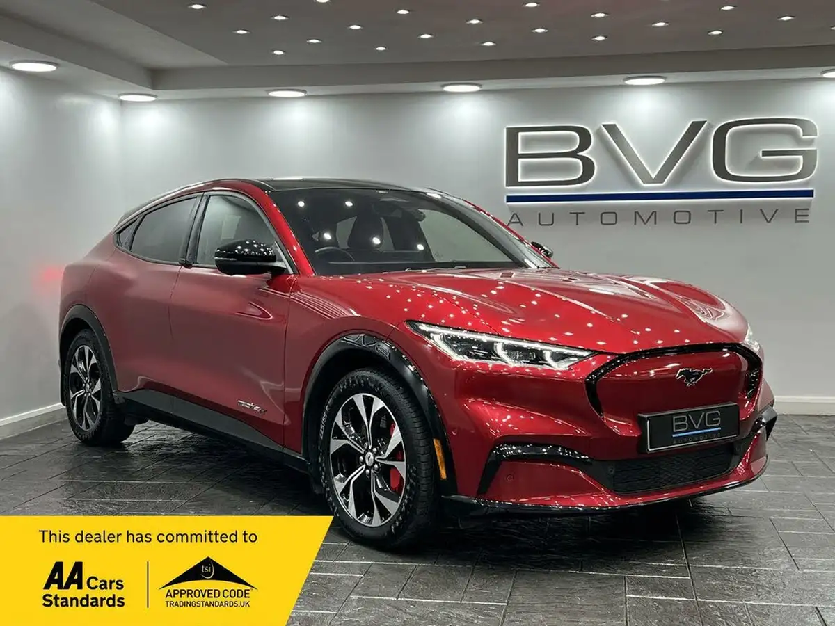 2021-ford-mustang-mach-e-e-extended-range-351ps-88kwh-awd-big-0