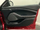 2021-ford-mustang-mach-e-e-extended-range-351ps-88kwh-awd-small-33
