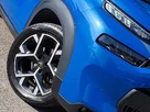 2021-citroen-c3-aircross-12-puretech-shine-plus-130ps-eat6-small-8