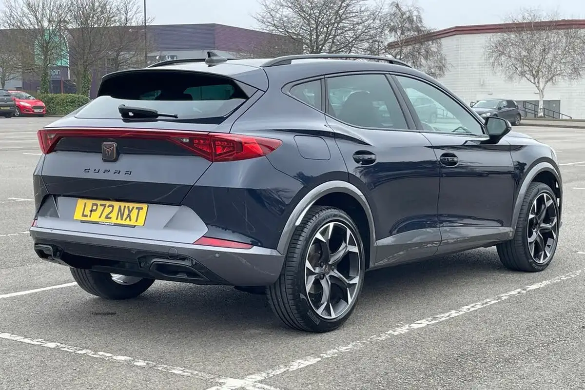 2023-cupra-formentor-15-tsi-v2-dsg-big-15