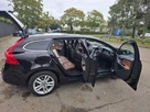 2013-volvo-v60-30-t6-r-design-small-12
