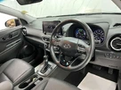 2020-hyundai-kona-16-gdi-premium-se-hybrid-smart-sense-small-26