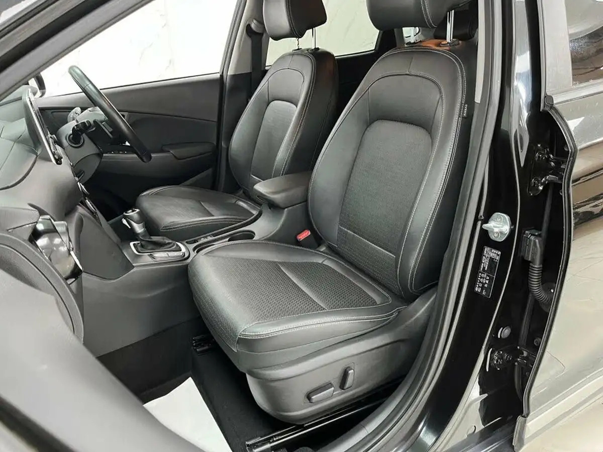 2020-hyundai-kona-16-gdi-premium-se-hybrid-smart-sense-big-15