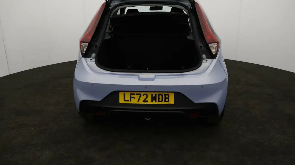 2023-mg-mg3-15-vti-tech-exclusive-nav-big-16