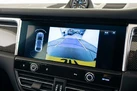 2023-porsche-macan-29-v6-gts-small-60