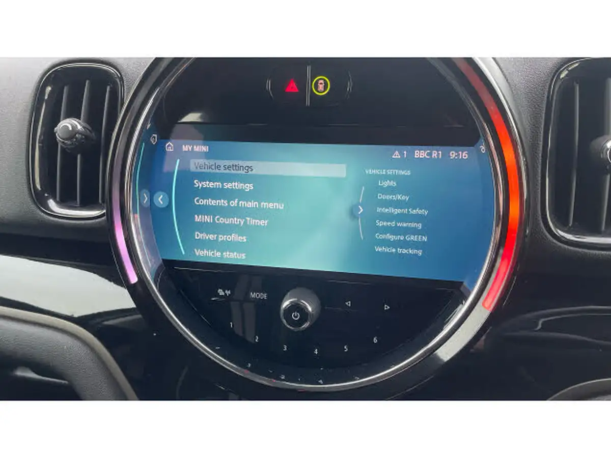2022-mini-countryman-20-cooper-s-classic-auto-big-32