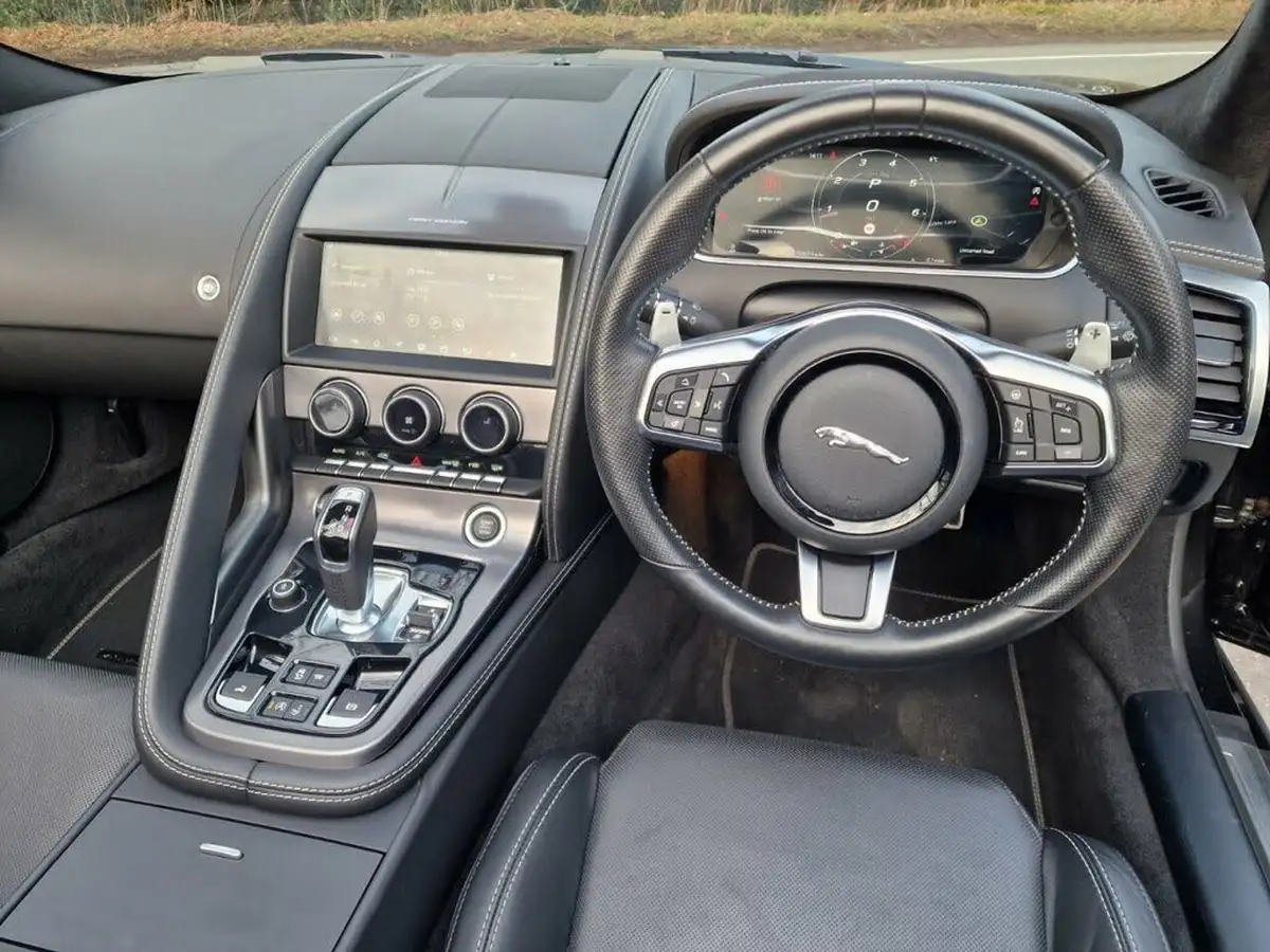 2021-jaguar-f-type-20-i4-first-edition-convertible-big-33