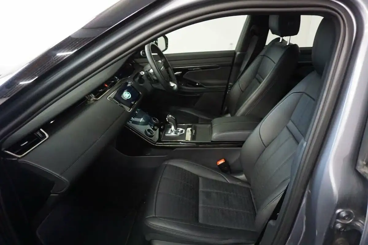 2020-land-rover-range-rover-evoque-20-d240-r-dynamic-hse-big-17