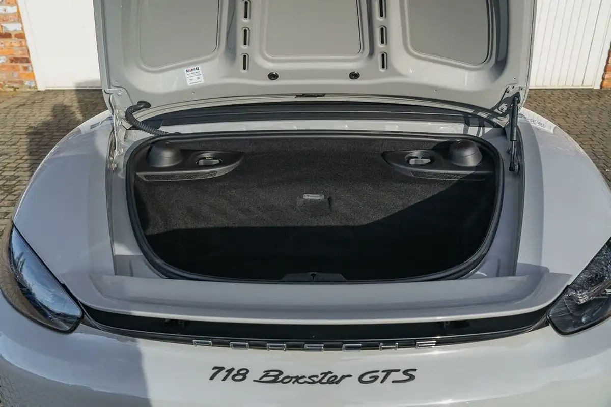 2018-porsche-boxster-718-25-boxster-gts-365ps-ss-pdk-big-18